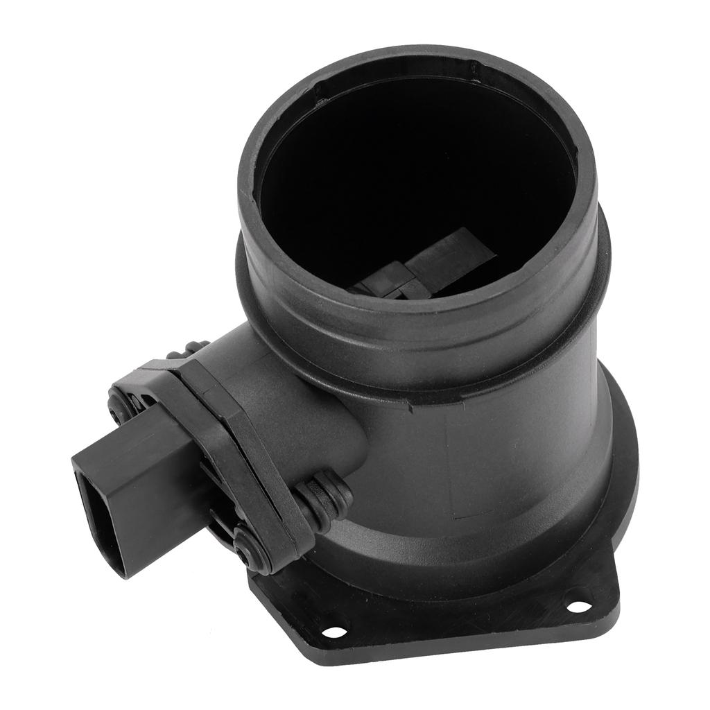 Mass Air Flow Meter Sensor For A4 B6 B7 A6 C5 VW Passat 3B 2.0L 0280218058