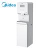 Midea Commercial RO Direct Drinking Water Dispenser