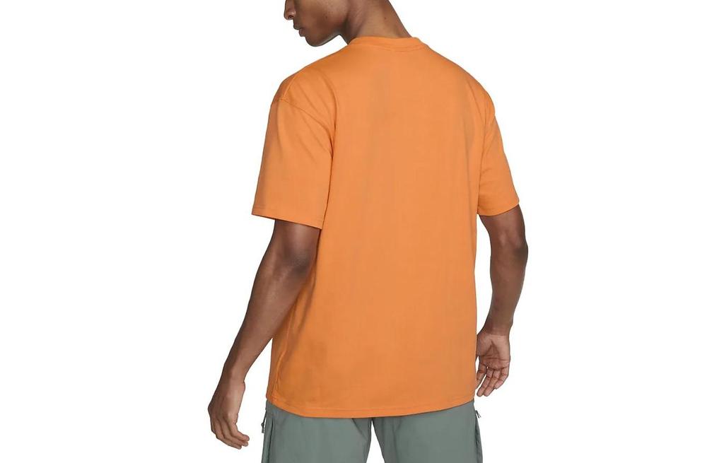 Nike Acg T shirt DJ3642-885