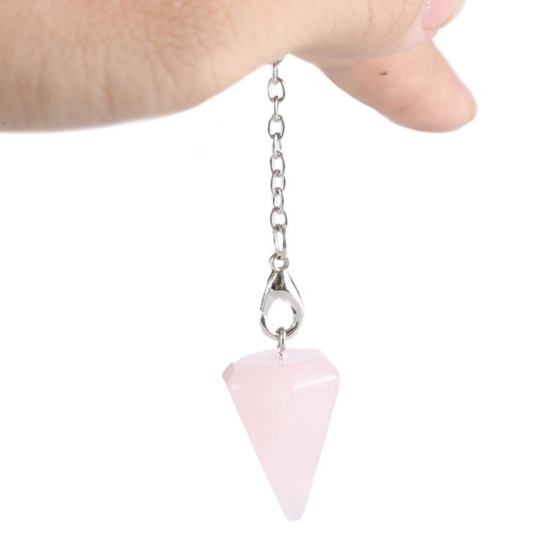 Доска для гадания на колдовстве, Набор металлических лозоходческих рамок, Доска для маятника для лозоходства, Духовный инструмент для гадания для начинающих