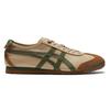 Onitsuka Tiger Mexico 66 SD 'Beige Brown Green' Men's 1183A872-252