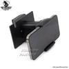 USB-держатель для телефона с зарядкой для BMW K1600B/GT/GTL (2011-2020)