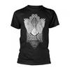 Amorphis Unisex Adult MMXXIII T-Shirt