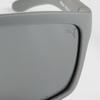 Puma Солнцезащитные очки Galleria Puma Pu0324s 005 Квадратные Мужские Женские