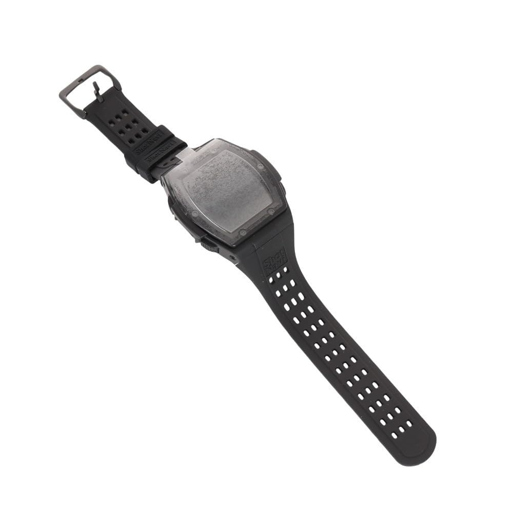 Shot Navi Crest2 MIP Сделано в Японии Сертифицированный GPS Гольф Гольф Соревнование Высота Прицеливание Смартфон Динамичный Зеленый Фарватер Зеленый Совместимый с