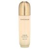 Chogongjin, Chae-eom Jin Emulsion, 120Ml(4.05Fl Oz)