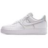 Кроссовки Air Force 1 '07 LV8 4 'Triple White' AT6147-100