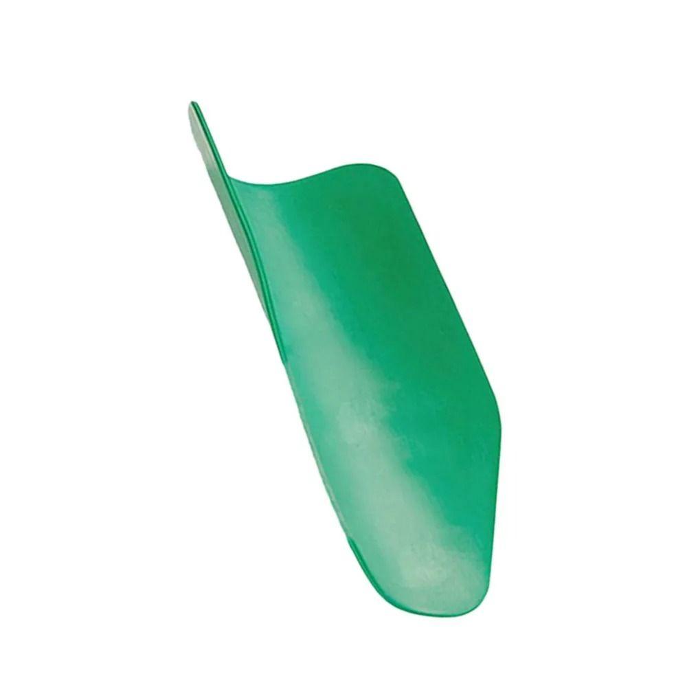 Flexible Flexible Oil Draining Foldable Oil Guide Plate Foldable Car Funnel Gasoline Filling Tools