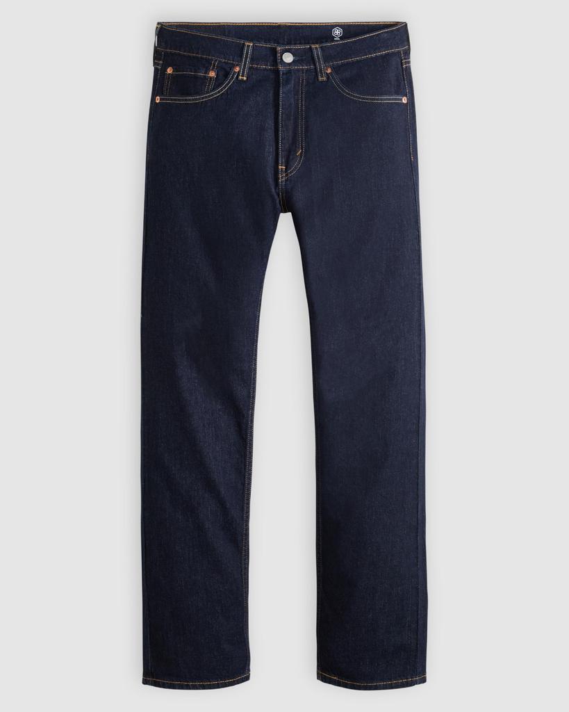 Levi's 505™ Straight COOL & DRY Jeans Men's 00505-3279 US W32 L32