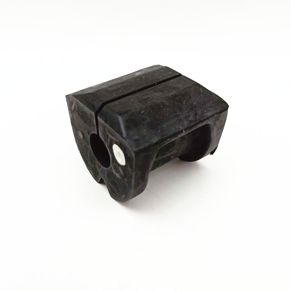 2 шт. Задние втулки стабилизатора поперечной устойчивости 20464SC010 Подходят для Subaru Forester 09-18