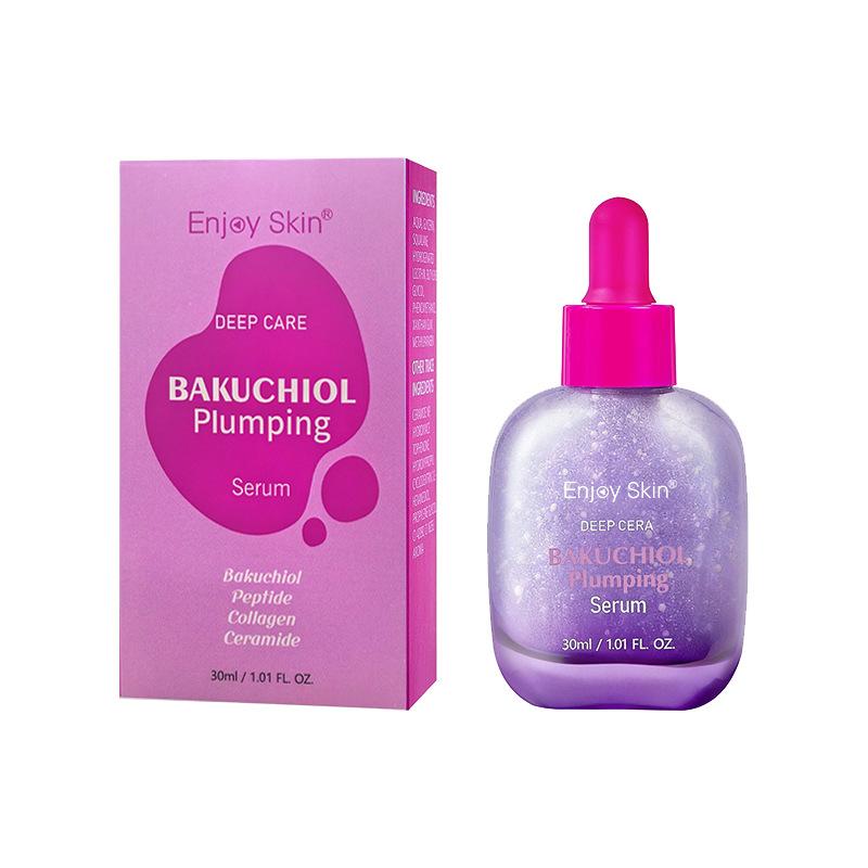 20% Vitamin C Serum 30ml Anti-Wrinkle Anti-Aging Moisturizing Hydrating Face Serum