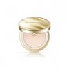 Пудра прессованная Resonance Fragrance Luxury Glow