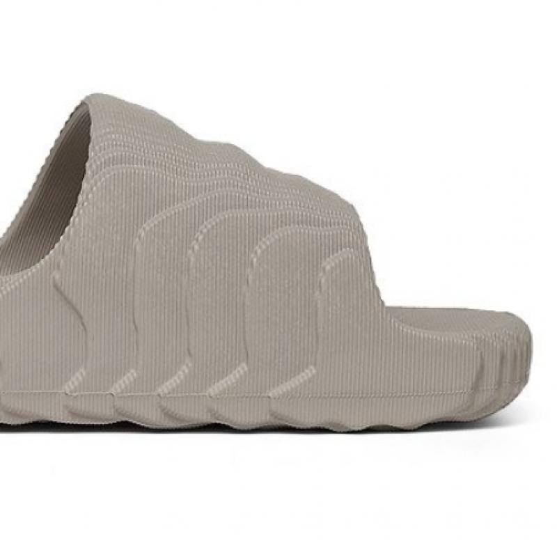 Adidas Adilette 22 Слайд Hq4670