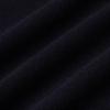GUCCI Polo Shirt Men's Dark Blue 545714-XJAGU-4685
