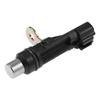 Датчик положения распредвала и коленвала для Chrysler Aspen Dodge Dakota Ram Jeep Grand Commander Mitsubishi 56028666AA 56041584AE