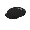 Эргономичный коврик для мыши - Bluestork - BS-PAD-ERGO - Подставка для запястья - Толщина 3 мм