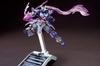 HGBF Denial Gundam Build Fighters 1/144 (Гандам Попытка)