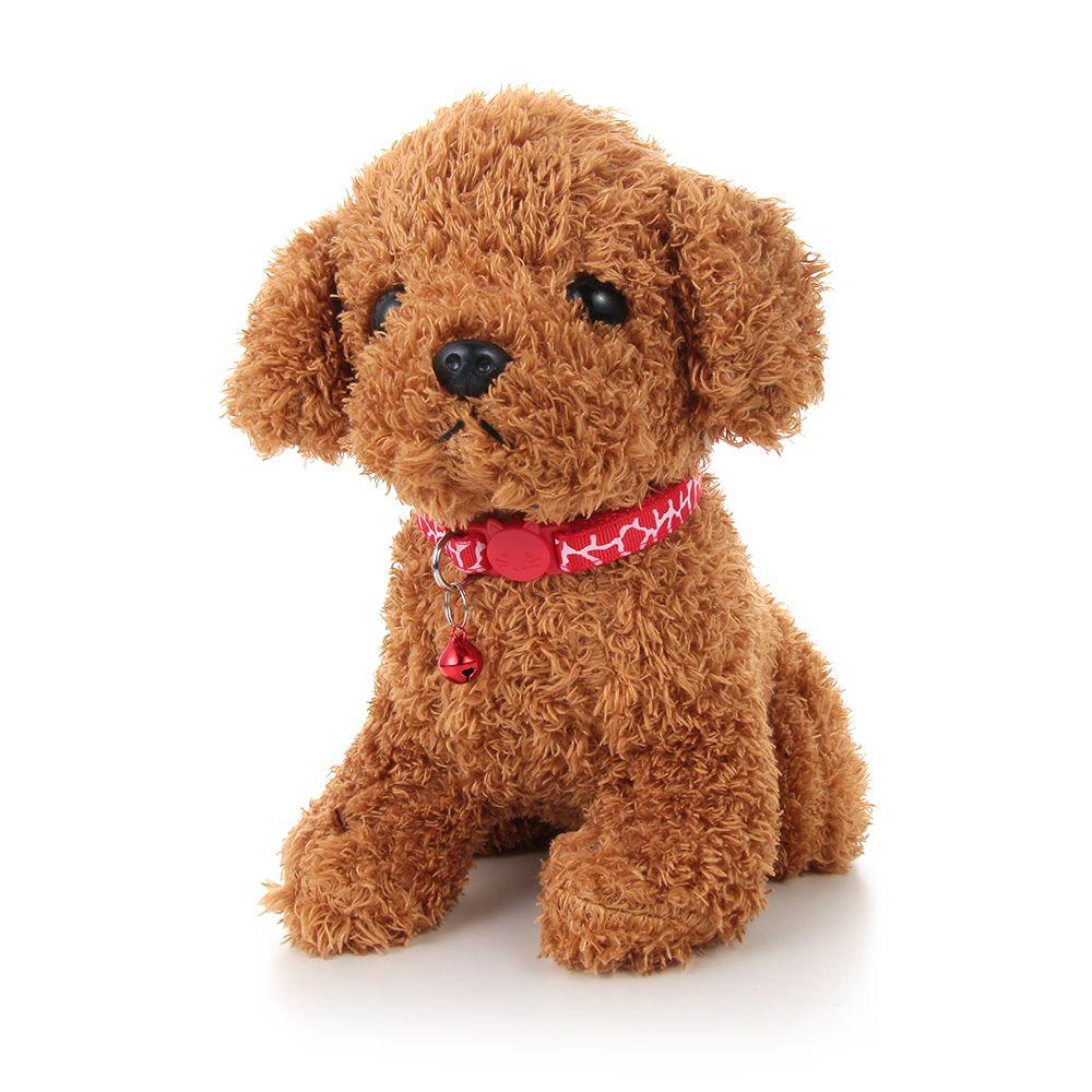 Buckle Cute Cat Head Pet Supplies Kitten Necklace Cat Collars Bell Pendant Dog Collar