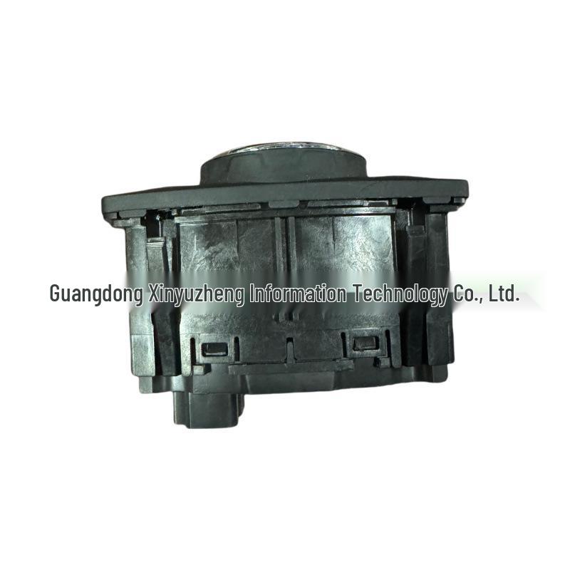 GB5T-13D061CBW Ford Explorer Переключатель фар GB5Z-11654-CB