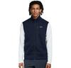 Куртка Patagonia Better Sweater Vest (25882) neo navy