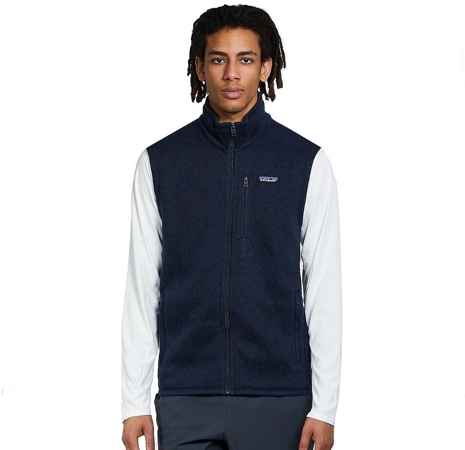 Patagonia Better Sweater Vest (25882)