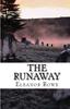Книга The Runaway