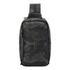 Сумка через плечо NORWAY CAMOUFLAGE [Roncato] RC-4142070157C