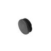 Frame End Caps Frame Hole Cover Caps Plug Decorative For Suzuki DL250 V-Storm DL 250 VStrom 250 2018-2023 2022 2021 Motorcycle