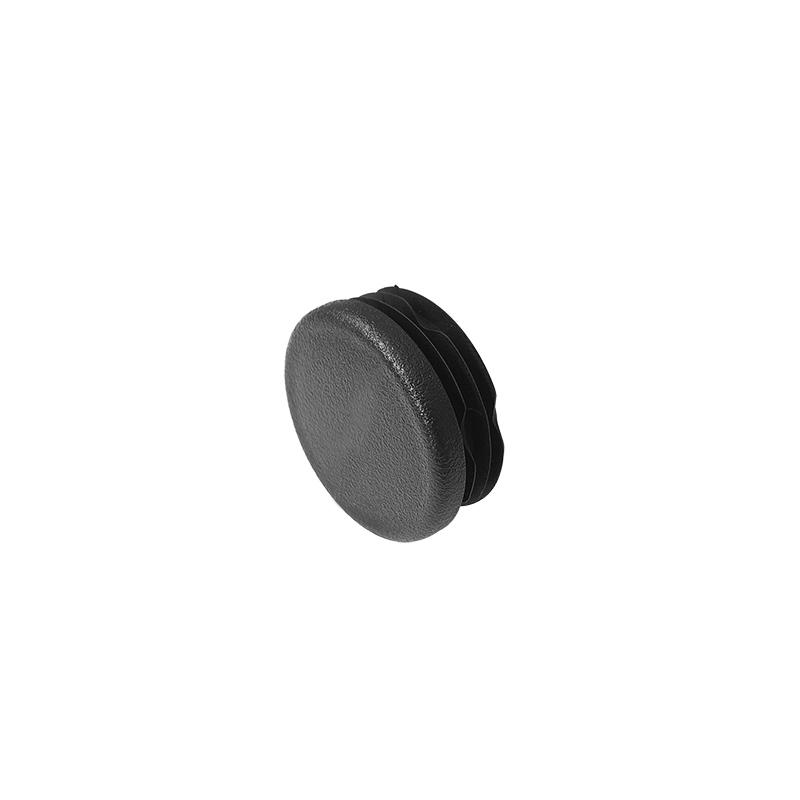 Frame End Caps Frame Hole Cover Caps Plug Decorative For Suzuki DL250 V-Storm DL 250 VStrom 250 2018-2023 2022 2021 Motorcycle