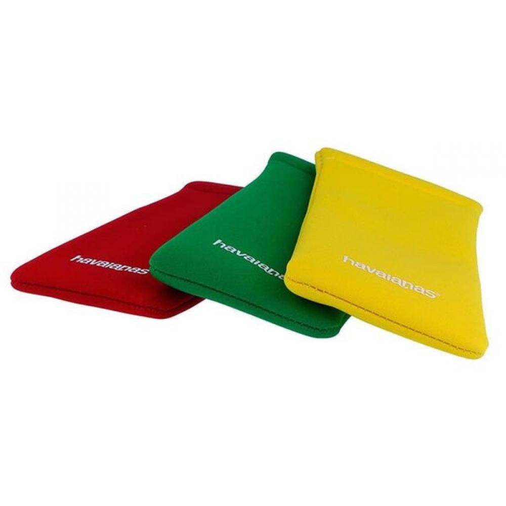 Havaianas Очки унисекс Trancoso V 9r6