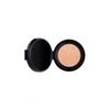 Nars Natural Radiant Longwear Cushion Foundation Spf50 Pa+++ Сменный блок