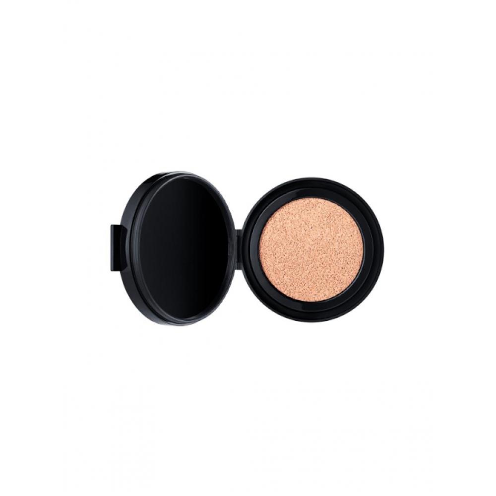 Nars Natural Radiant Longwear Cushion Foundation Spf50 Pa+++ Сменный блок