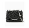 Сумка Armani Exchange BORSA A SPALLA