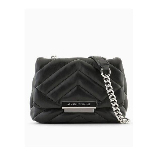 Сумка Armani Exchange BORSA A SPALLA