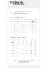 Xuan Liang Women's Winter Lamb Fleece Nightwear Set