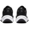 Air Zoom Division Черный Белая Подошва Женские CK2950-002