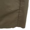 UNITED TOKYO Made In Japan Long Coat 1 Khaki Men's Used