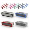 Soft Cover Case For BOSE SoundLink Mini 1/2 Bluetooth Speaker Silicone Carry Bag