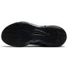Puma Les Benjamins x Storm 'Черно-красный' Мужской 370040-01