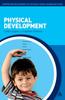 Книга Physical Development