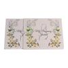 Perfect Planner Pregnancy Examination Records Mom Baby Memory Book  Best Mom Pregnancy Gift