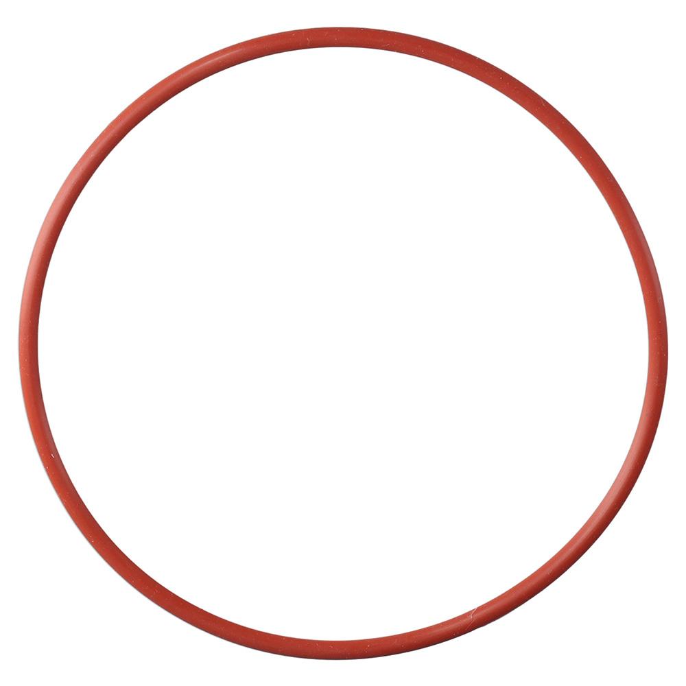 Ширина 3,5 мм Уплотнительное кольцо Метрическая уплотнительная шайба Уплотнительный инструмент Комплекты втулок Автомобильная машина Сантехника