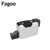 Принтер для ID-карт Fagoo P320E, штепсель CN (адаптер в комплекте)