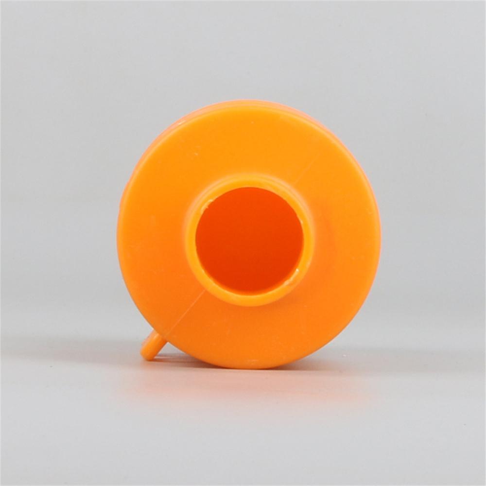 25 мм Автомобильный Авто Воздушный Дизельный Парковочный Отопитель Впускной Фильтр Для 2 кВт/5 кВт/8 кВт D2/D4/D4S