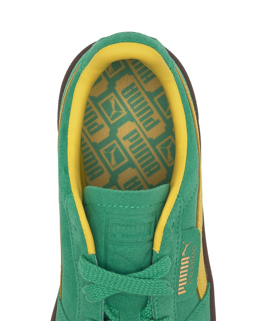 Puma Палермо - Ледяной Нефрит: Freshfear / 396463-18