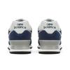 Кроссовки New Balance 574 Navy White (2022) ML574EVN