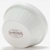 NARUMI Souffle Ovenware, White, 8cm, Stackable, Microwave and Oven Safe, Made In Japan, 1000-3352