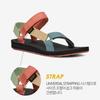 Teva 2026 S S Women S Original univerSal Stvf2613987 dSt