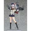 Figma Kantai Collection -KanColle- Касима немасштабная подвижная фигурка из АБС и ПВХ, окрашенная