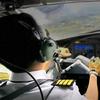 2 шт. Универсальные вышитые нашивки Уникальные декоративные погоны для одежды Швейные проекты